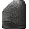 SIGMA Hand grip HG-21 pro fp