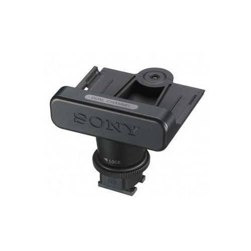SONY SMAD-P3D adaptér pro uchycení bezdrátového příjmače URX-P03D