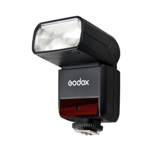 GODOX Speedlite TT350P pro Pentax