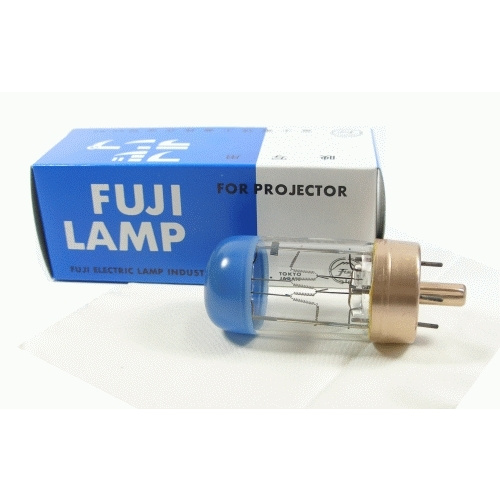 FUJI LAMP  FP-TF/10 220V/150W