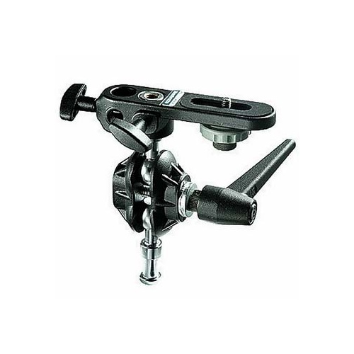 MANFROTTO 155