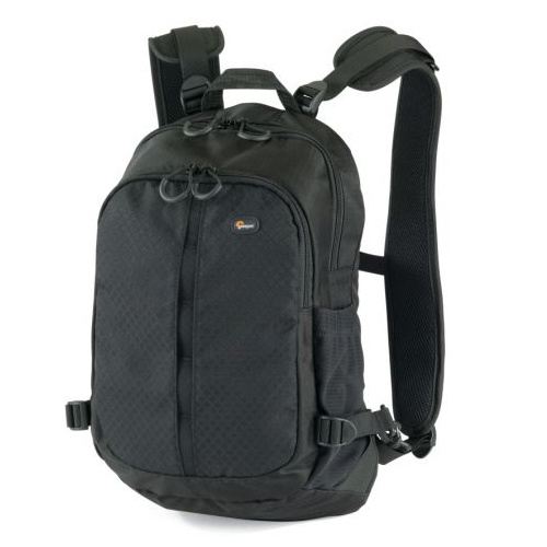 LOWEPRO S&F Laptop Utility Backpack 100AW