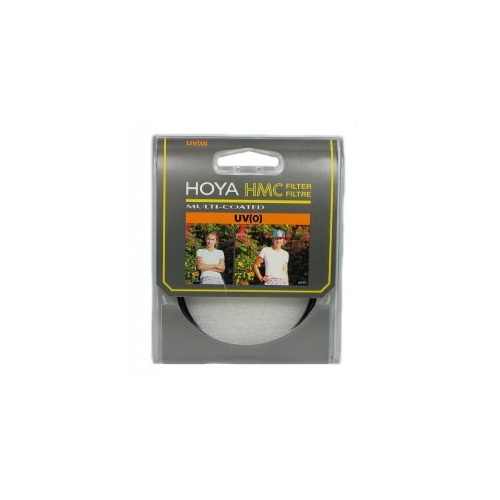 HOYA filtr ND 2x HMC 49 mm