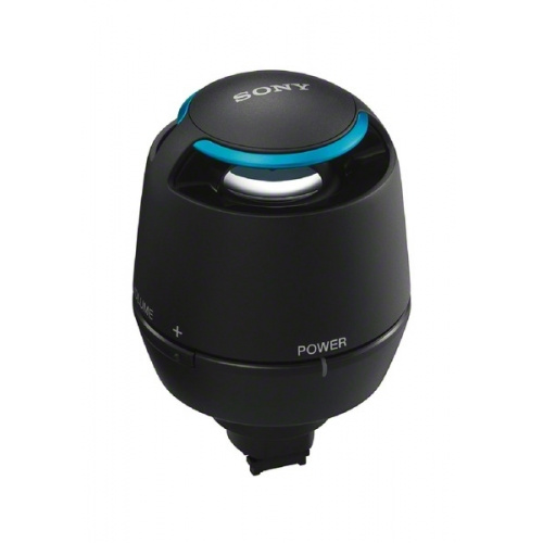 SONY RDP- CA1  prostorový reproduktor 360° pro aktivní patici videokamer