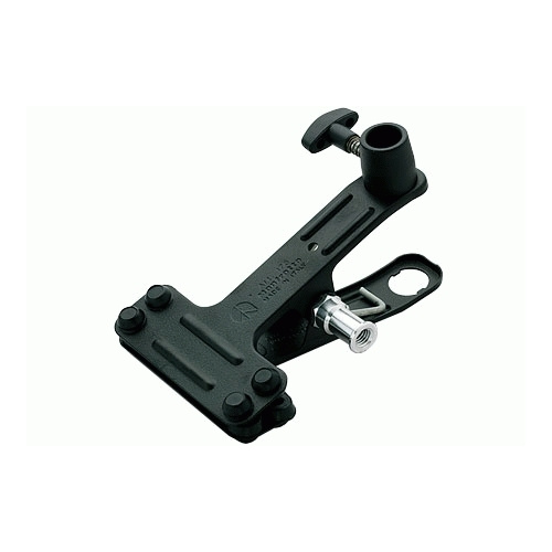 MANFROTTO 175