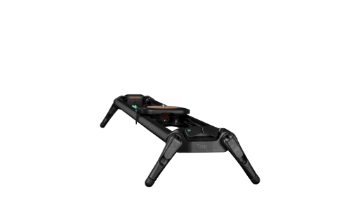 SYRP Magic Carpet Long Slider 160cm