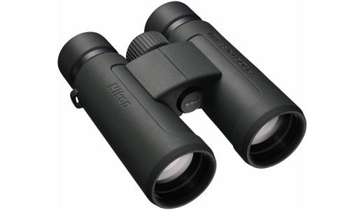 NIKON 10x42 PROSTAFF P3 - dalekohled