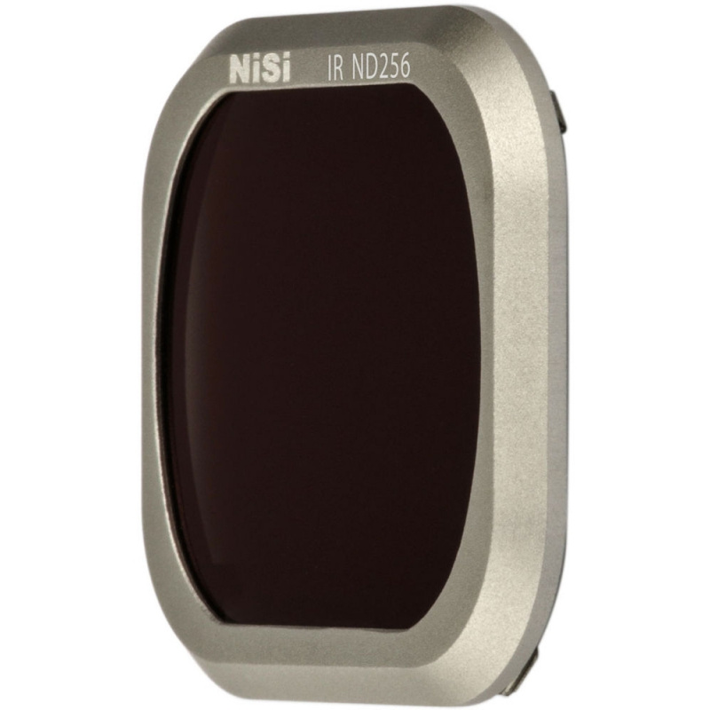 NiSi ND256 filtr pro Mavic 2 Pro